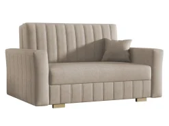 Sovesofa Orinen II (Paros 2)