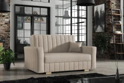 Sovesofa Orinen II (Paros 2)