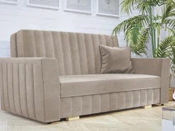 Sovesofa Orinen III (Paros 2)