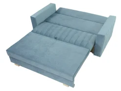 Sovesofa Orinen III (Paros 2)