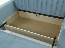 Sovesofa Orinen III (Paros 2)