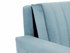 Sovesofa Orinen III (Paros 2)