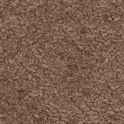 Sovesofa Poetal II (Coral 45)