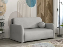 Sovesofa Poetal III (Velo 633)