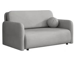 Sovesofa Poetal III (Velo 633)