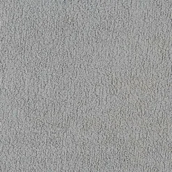 Sovesofa Poetal III (Velo 633)