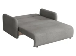 Sovesofa Poetal III (Velo 633)