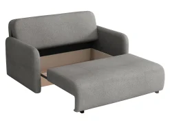 Sovesofa Poetal III (Velo 633)