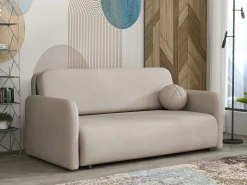 Sovesofa Poetal IV (Velo 623)