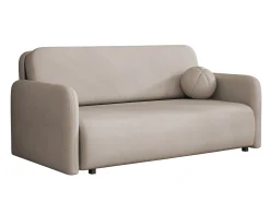 Sovesofa Poetal IV (Velo 623)