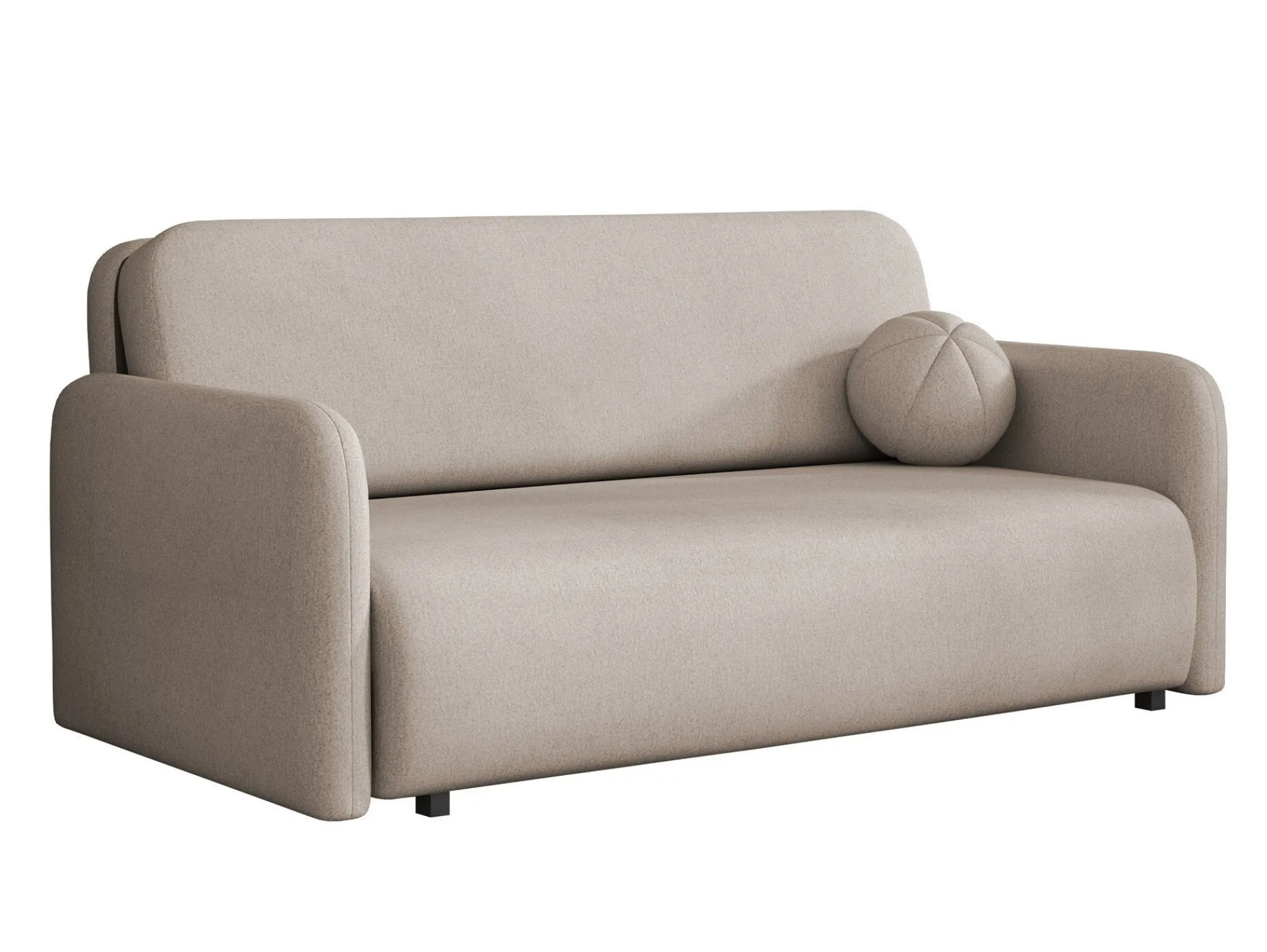 Sovesofa Poetal IV (Velo 623)