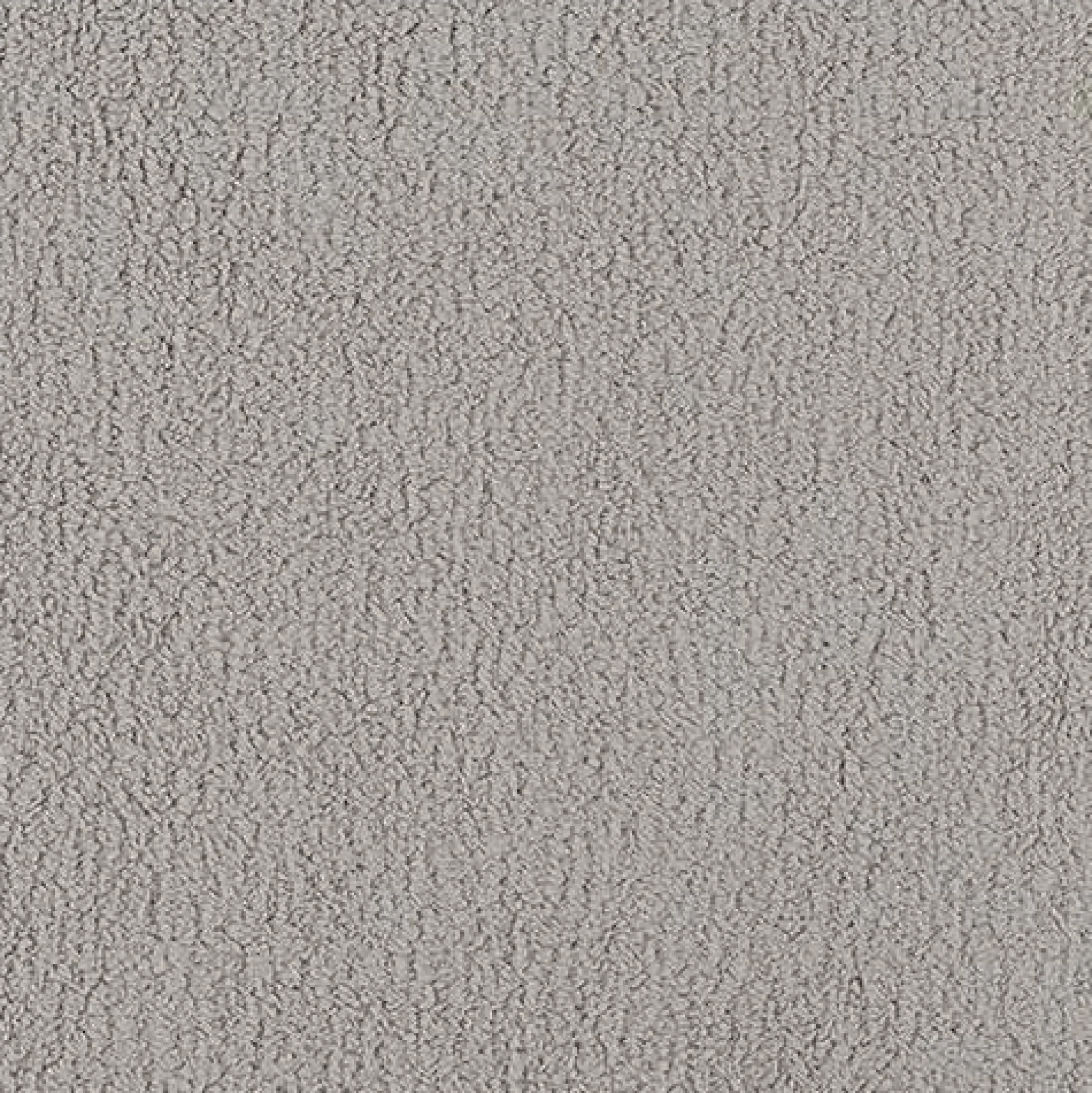 Sovesofa Poetal IV (Velo 623)