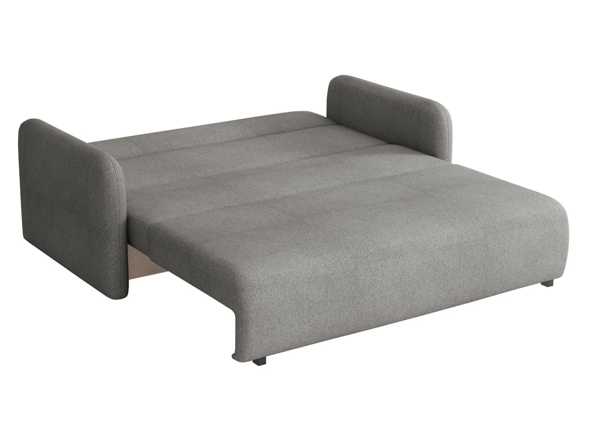 Sovesofa Poetal IV (Velo 623)