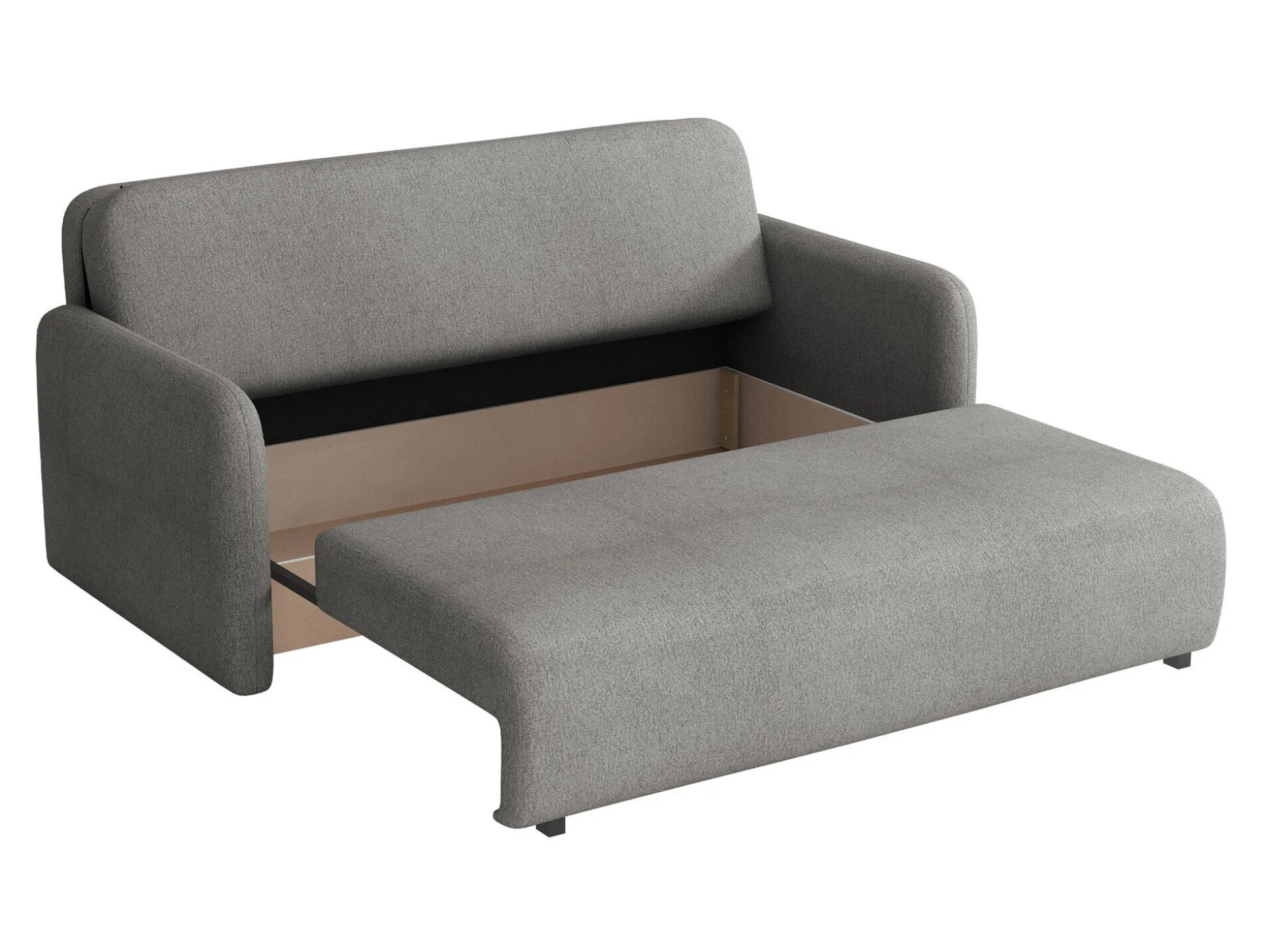 Sovesofa Poetal IV (Velo 623)