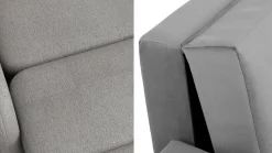 Sovesofa Poetal IV (Velo 623)