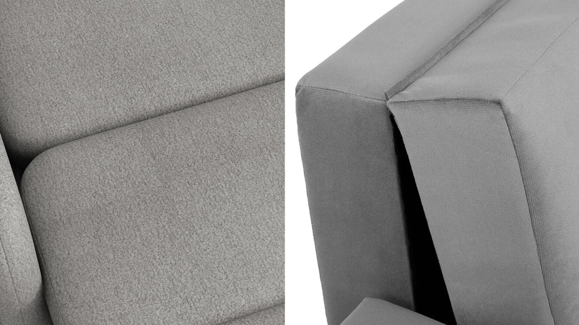 Sovesofa Poetal IV (Velo 623)