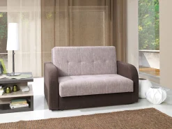 Sovesofa Providence 105 (Gomera 04 + Gomera 02)