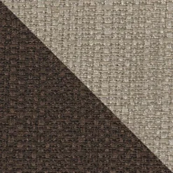 Sovesofa Providence 105 (Gomera 04 + Gomera 02)