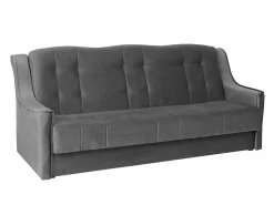 Sovesofa Providence 109 (Kronos 22)