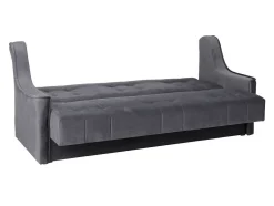 Sovesofa Providence 109 (Kronos 22)