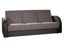 Sovesofa Providence 172 (Soft 066 + Kreta 07)