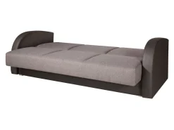 Sovesofa Providence 172 (Soft 066 + Kreta 07)
