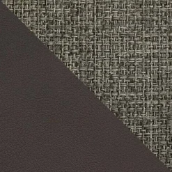 Sovesofa Providence 172 (Soft 066 + Kreta 07)