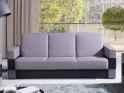 Sovesofa Providence 169 (Soft 011 + Lux 05)