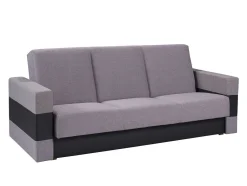 Sovesofa Providence 169 (Soft 011 + Lux 05)