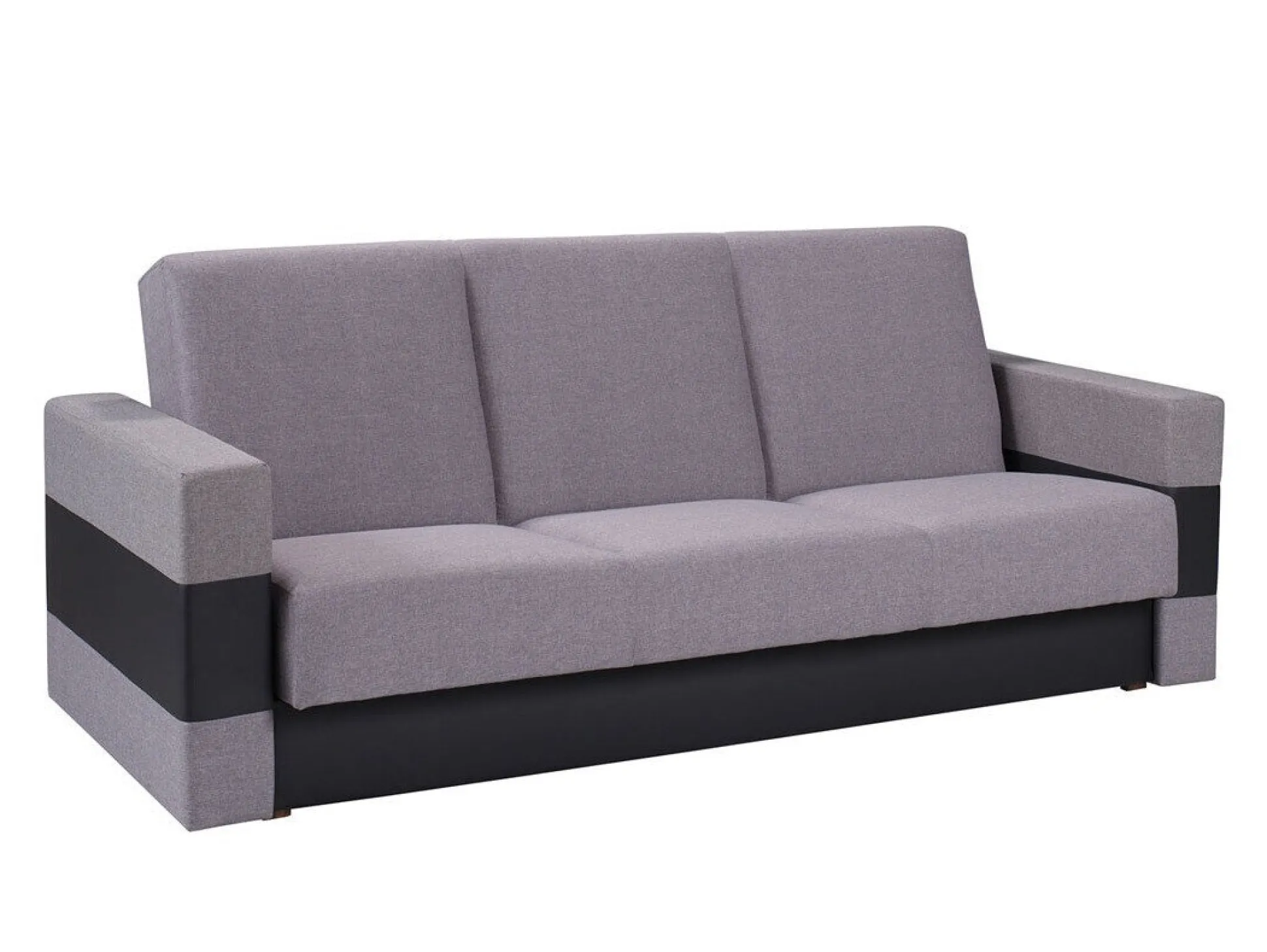 Sovesofa Providence 169 (Soft 011 + Lux 05)