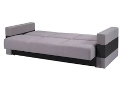 Sovesofa Providence 169 (Soft 011 + Lux 05)
