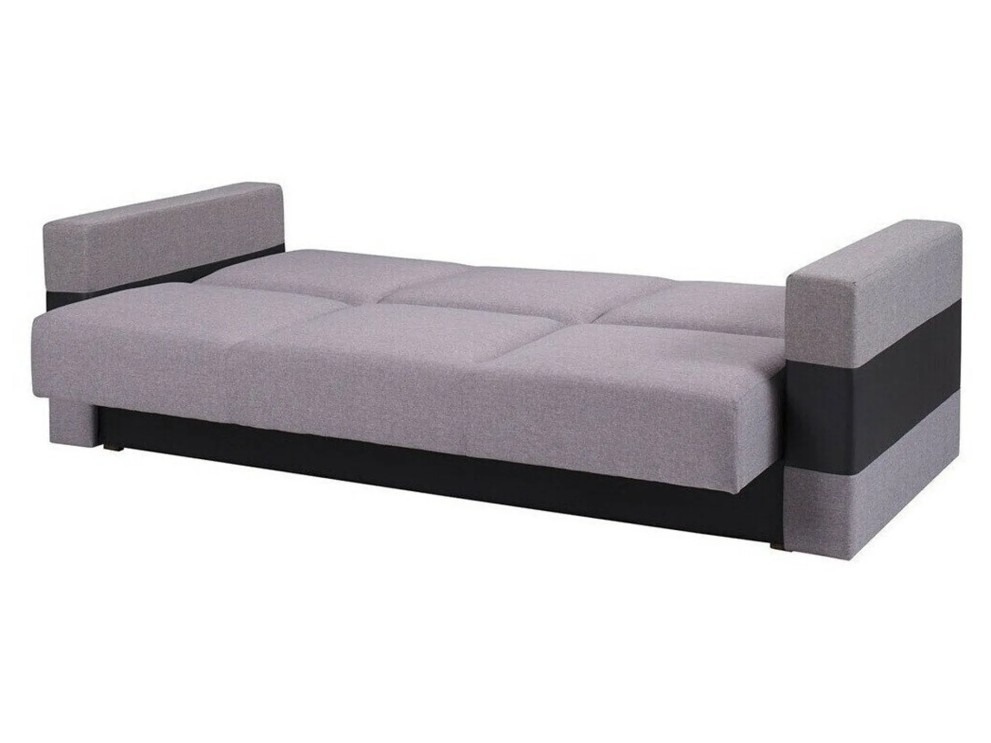 Sovesofa Providence 169 (Soft 011 + Lux 05)