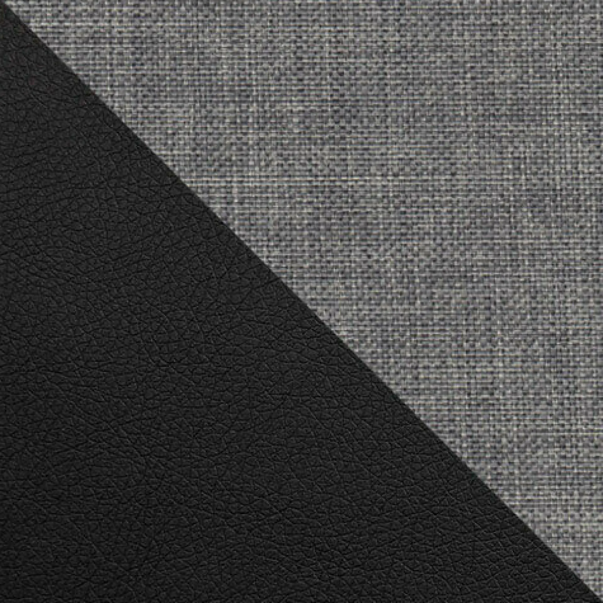 Sovesofa Providence 169 (Soft 011 + Lux 05)