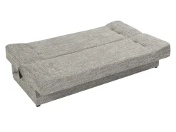 Sovesofa Sapies (Lawa 05)