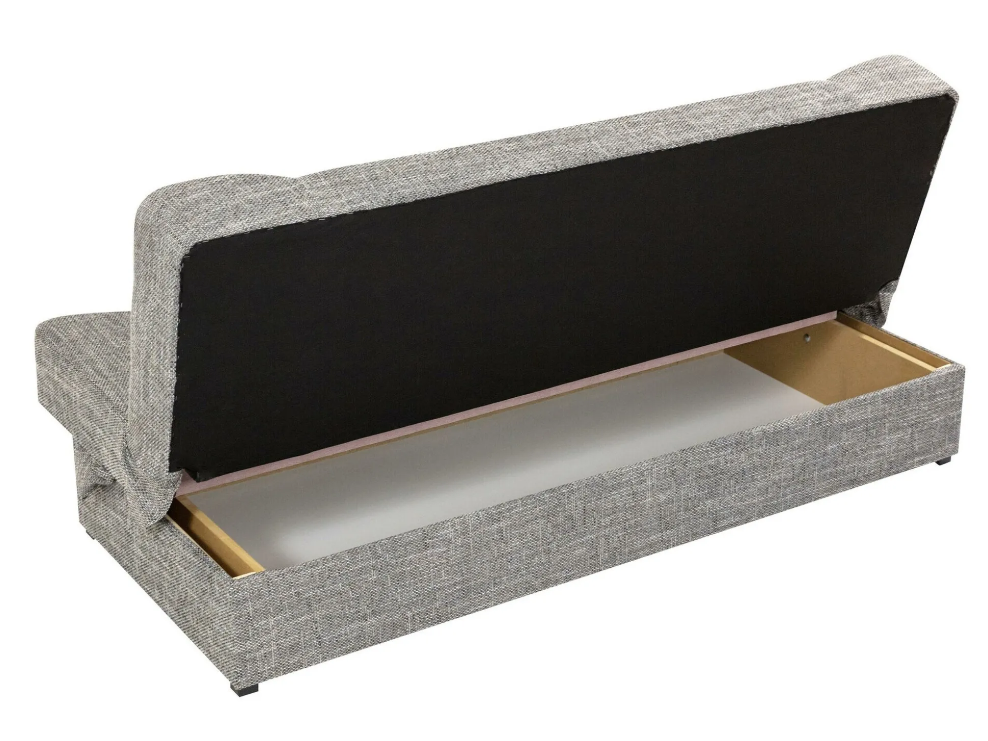 Sovesofa Sapies (Lawa 05)