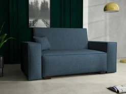 Sovesofa Serora II (Neve 77)