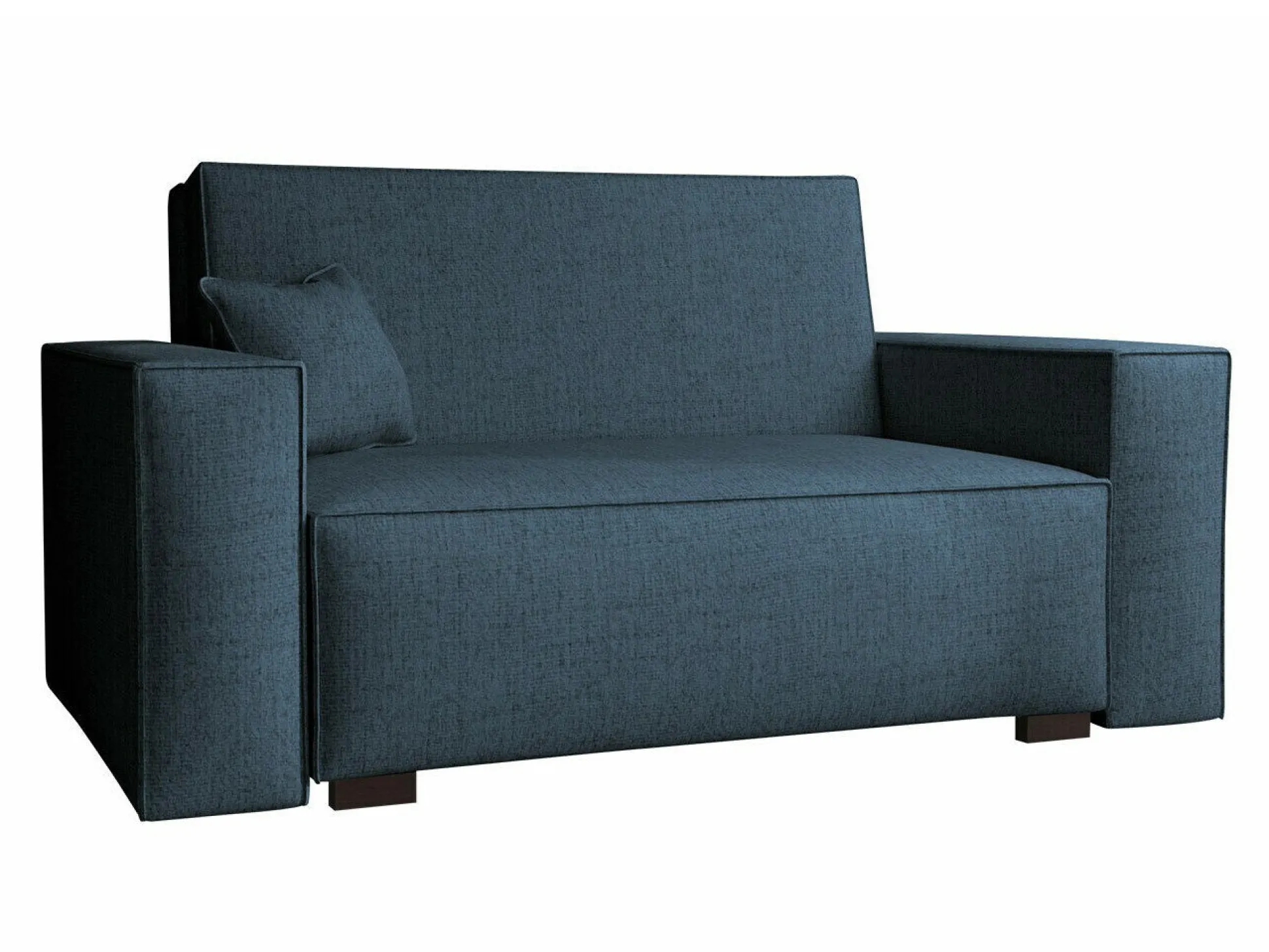 Sovesofa Serora II (Neve 77)