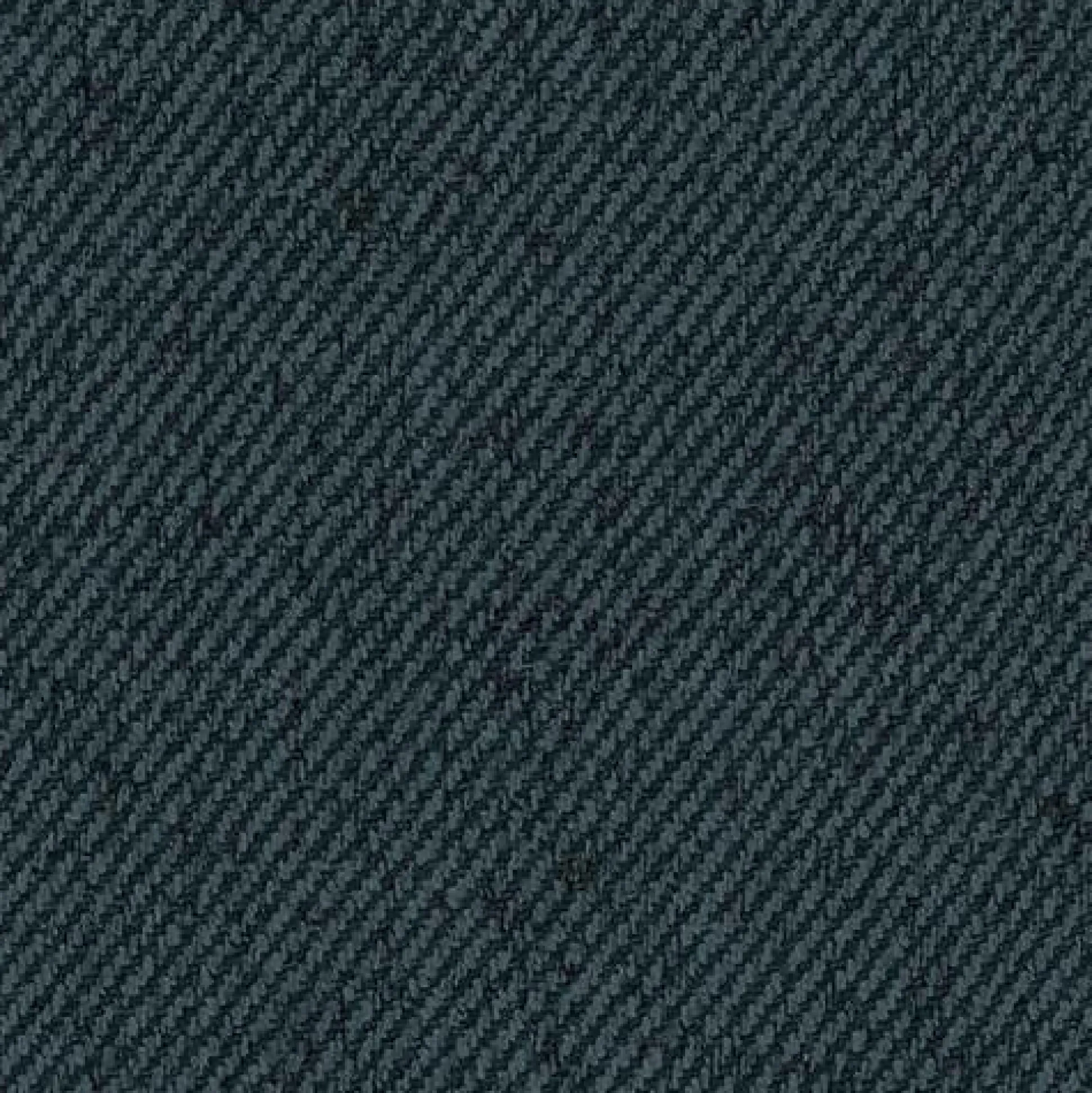 Sovesofa Serora II (Neve 77)