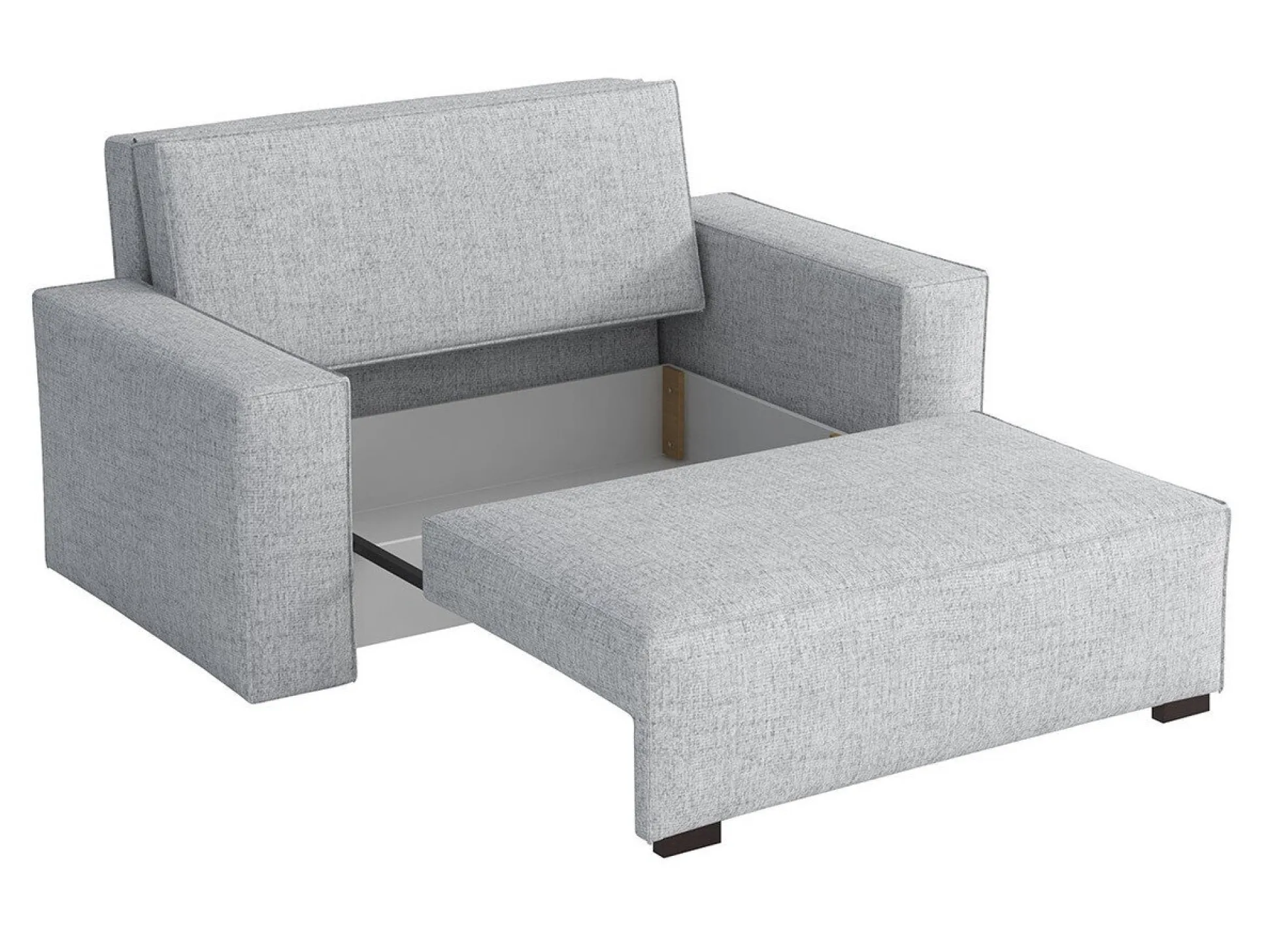 Sovesofa Serora II (Neve 77)