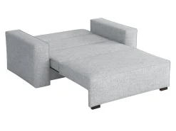 Sovesofa Serora II (Neve 77)