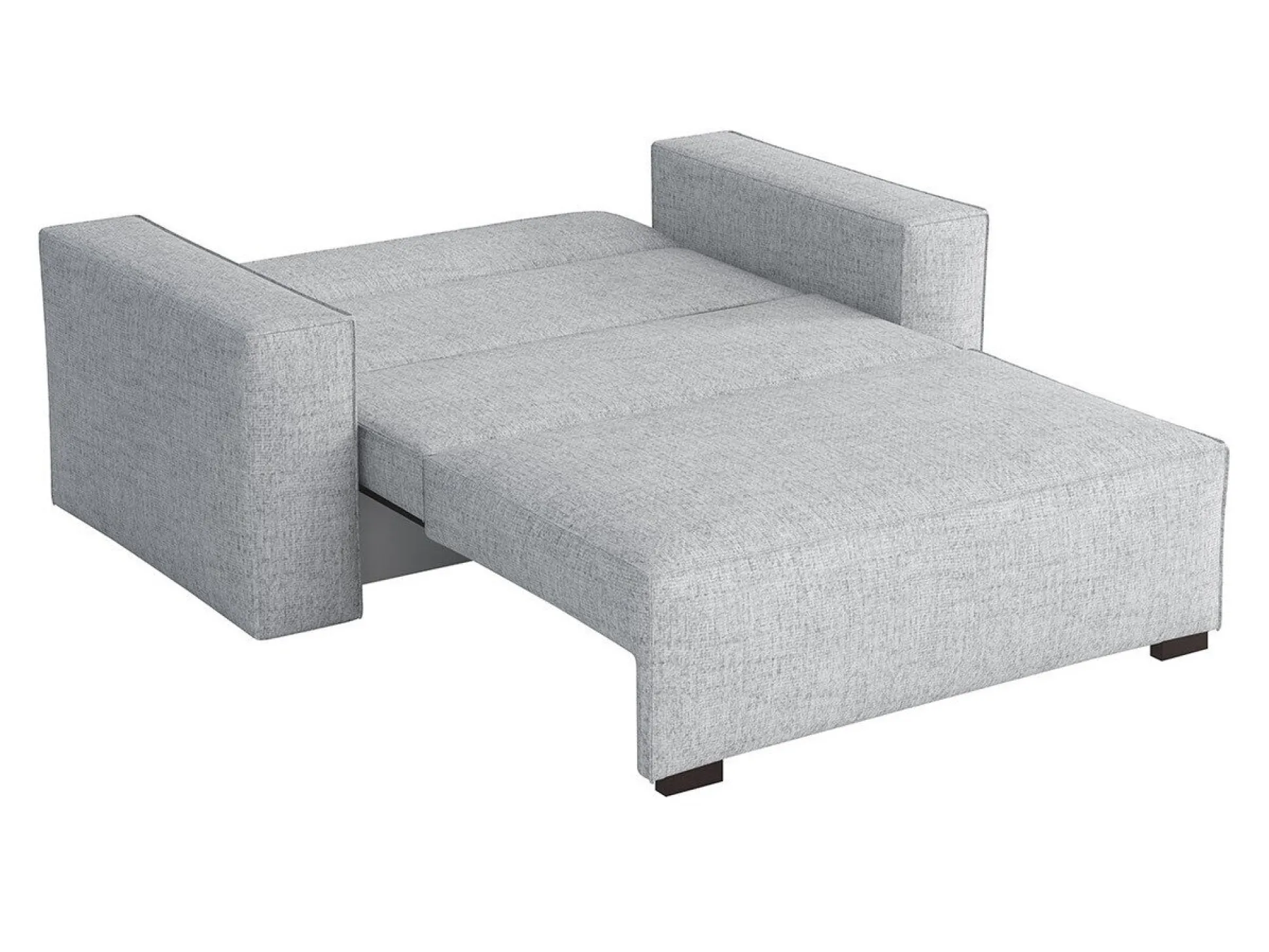 Sovesofa Serora II (Neve 77)