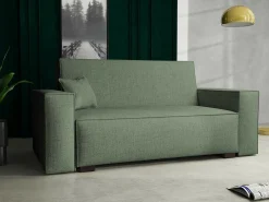 Sovesofa Serora III (Neve 34)