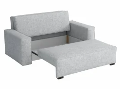 Sovesofa Serora III (Neve 34)