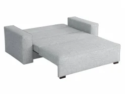 Sovesofa Serora III (Neve 34)