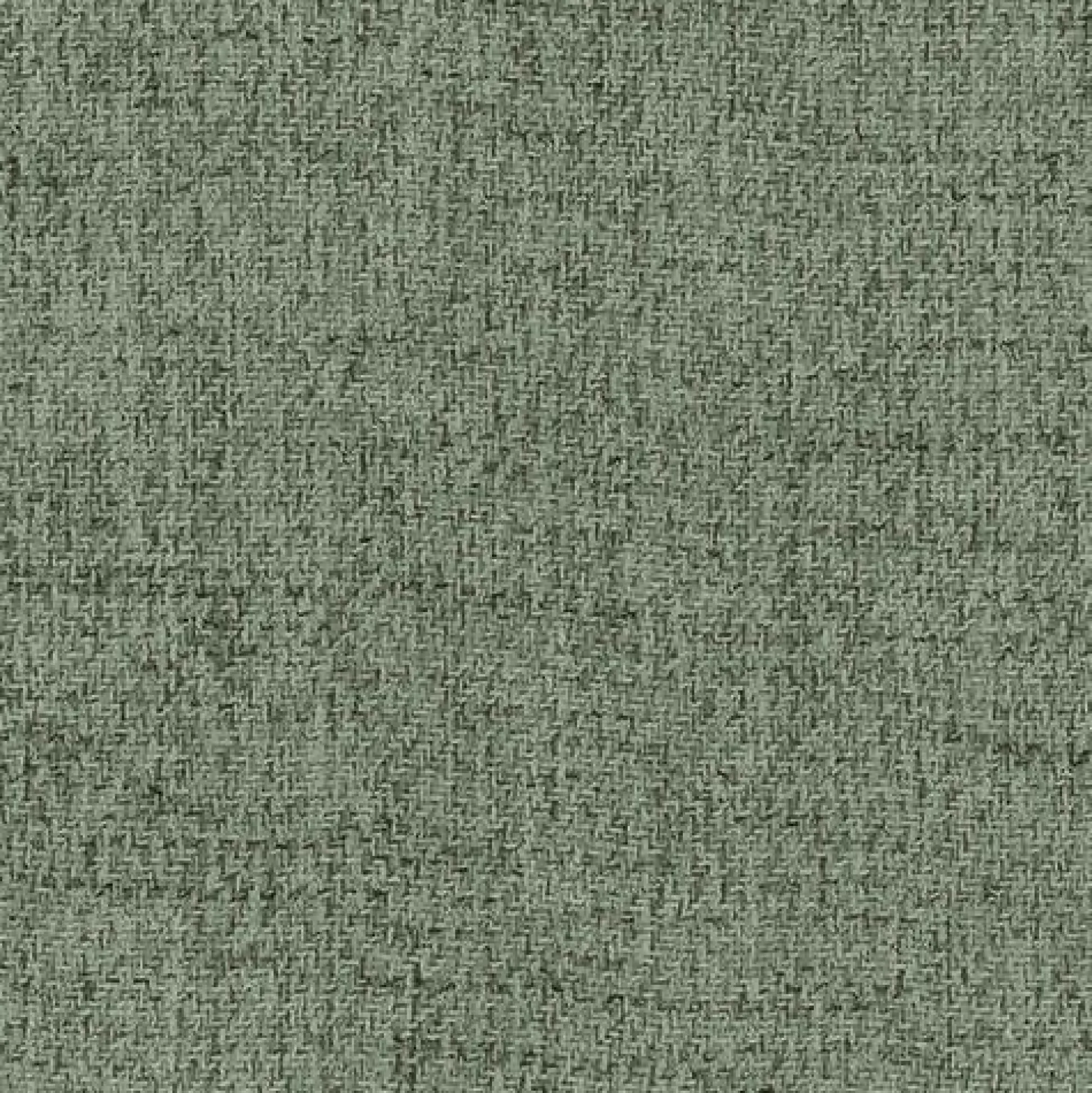 Sovesofa Serora IV (Neve 34)