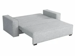 Sovesofa Serora IV (Neve 34)