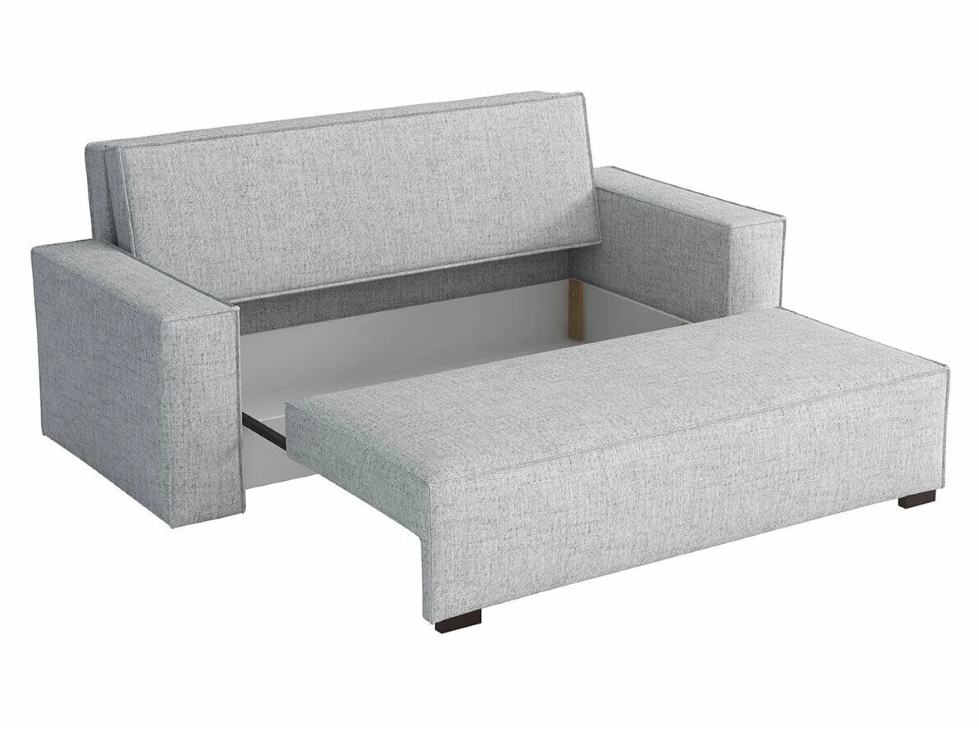 Sovesofa Serora IV (Neve 34)