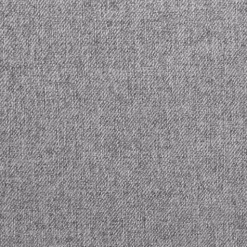 Sovesofa Seruna II (Tatum 279)