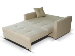 Sovesofa Seruna II (Tatum 279)