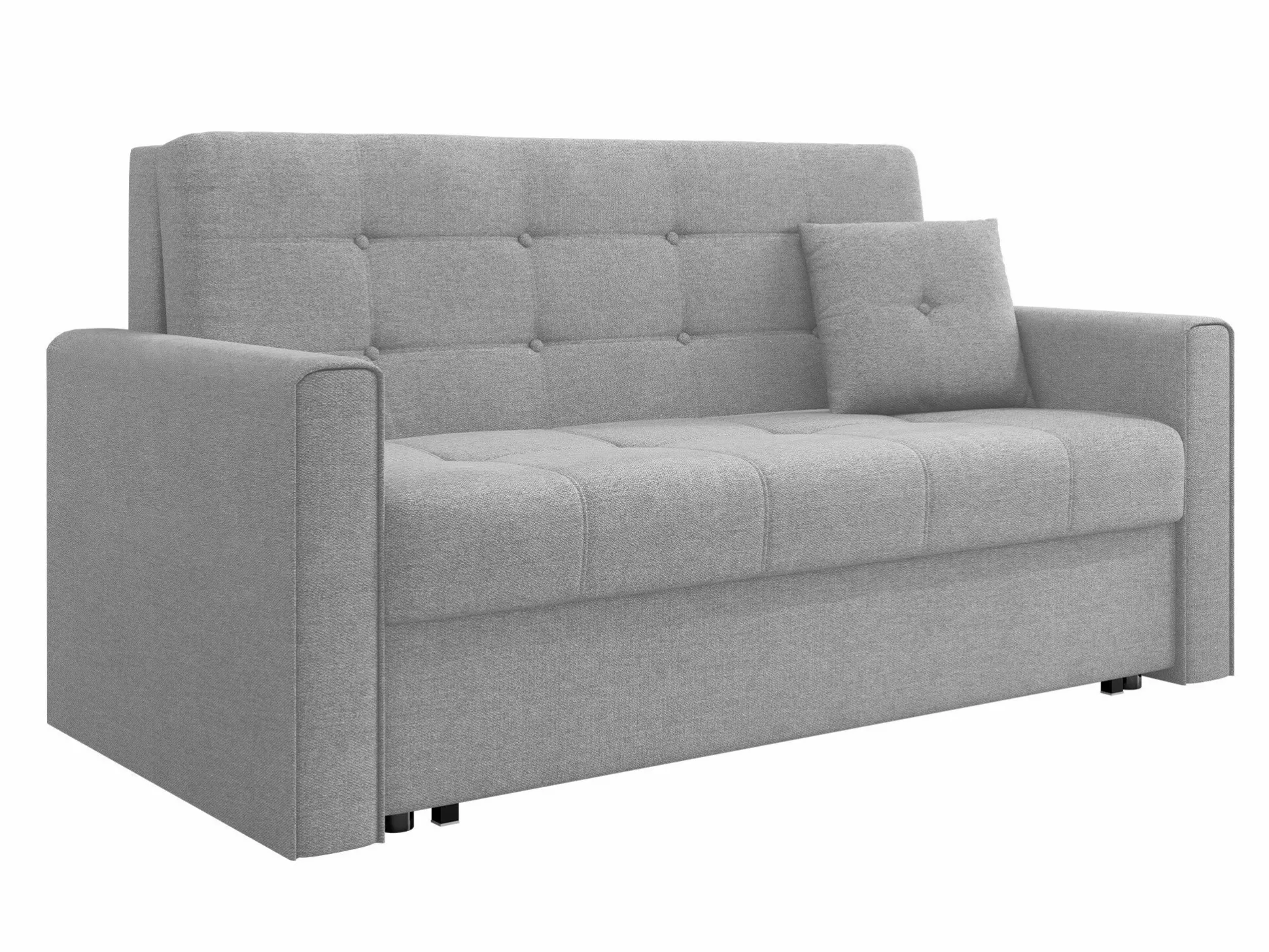 Sovesofa Seruna III (Tatum 279)